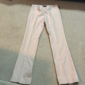 Xpress dress pants for woman